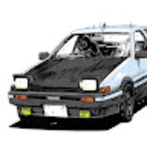 Meet your Posher, Ethan